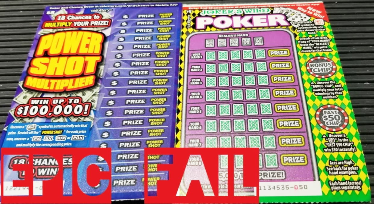 $70 Free Casino Tournament at Bet Hard Casino