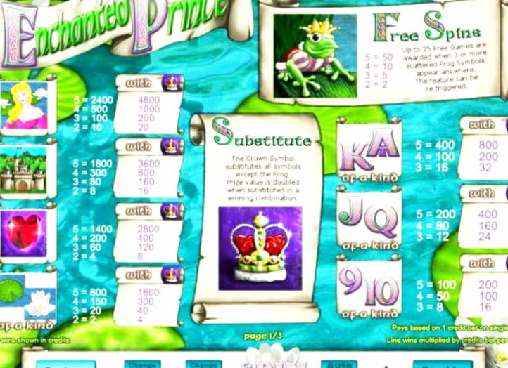 155% Best Signup Bonus Casino at Platinum Play Casino