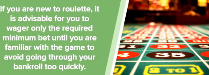 €485 Casino tournaments freeroll at CasiPlay Casino