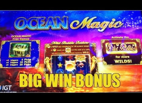 €2380 No Deposit at Wish Maker Casino