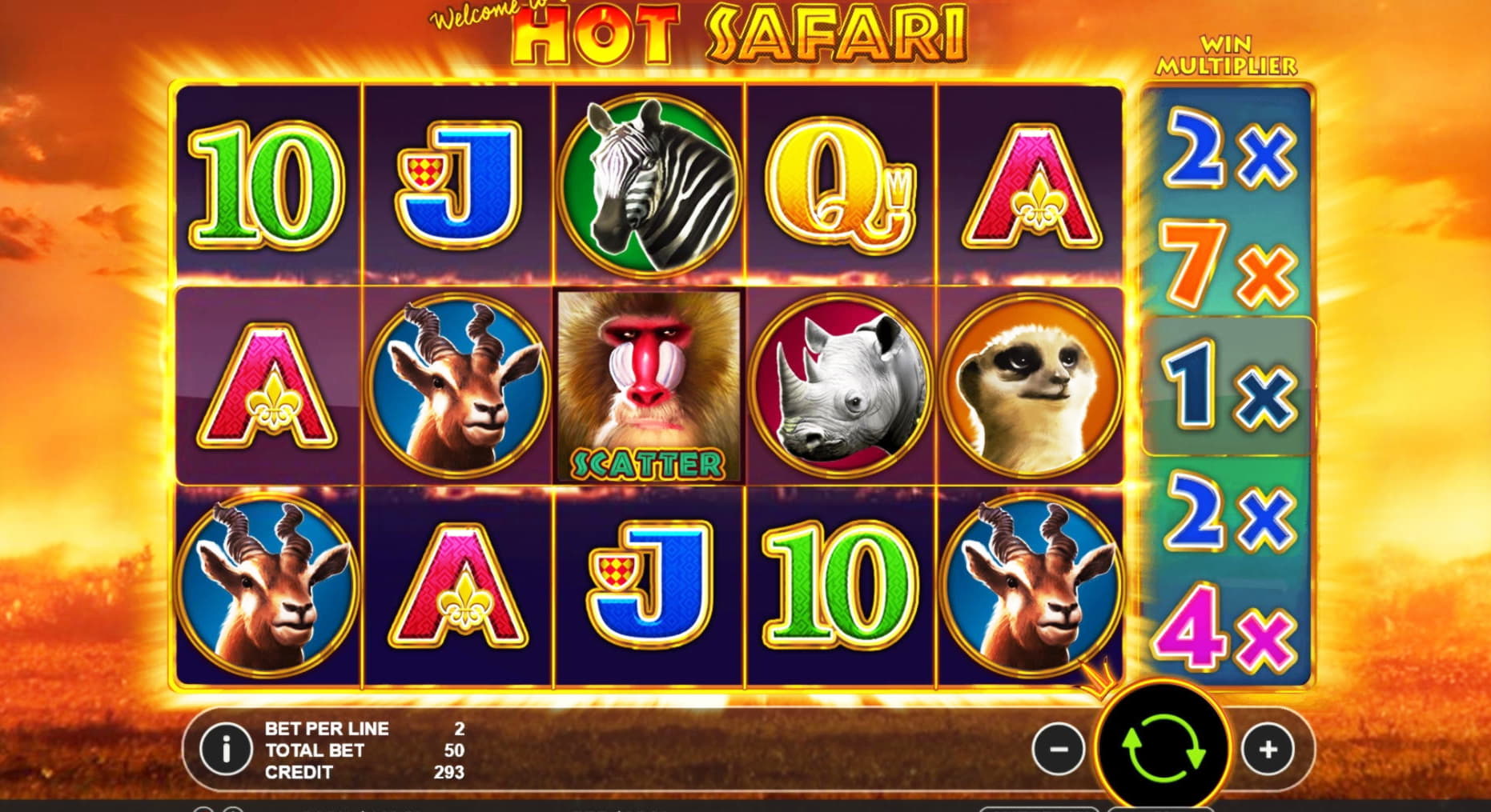 €666 Casino Chip at Oshi Casino