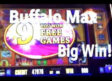 €635 Casino tournaments freeroll at Spin Palace Casino