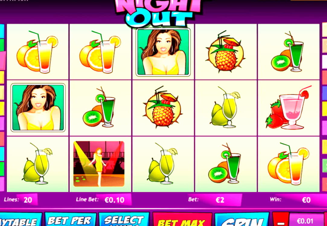 €825 Tournament at Casino-X
