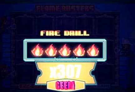 ﻿$1285 NO DEPOSIT BONUS CASINO at Platinum Play Casino