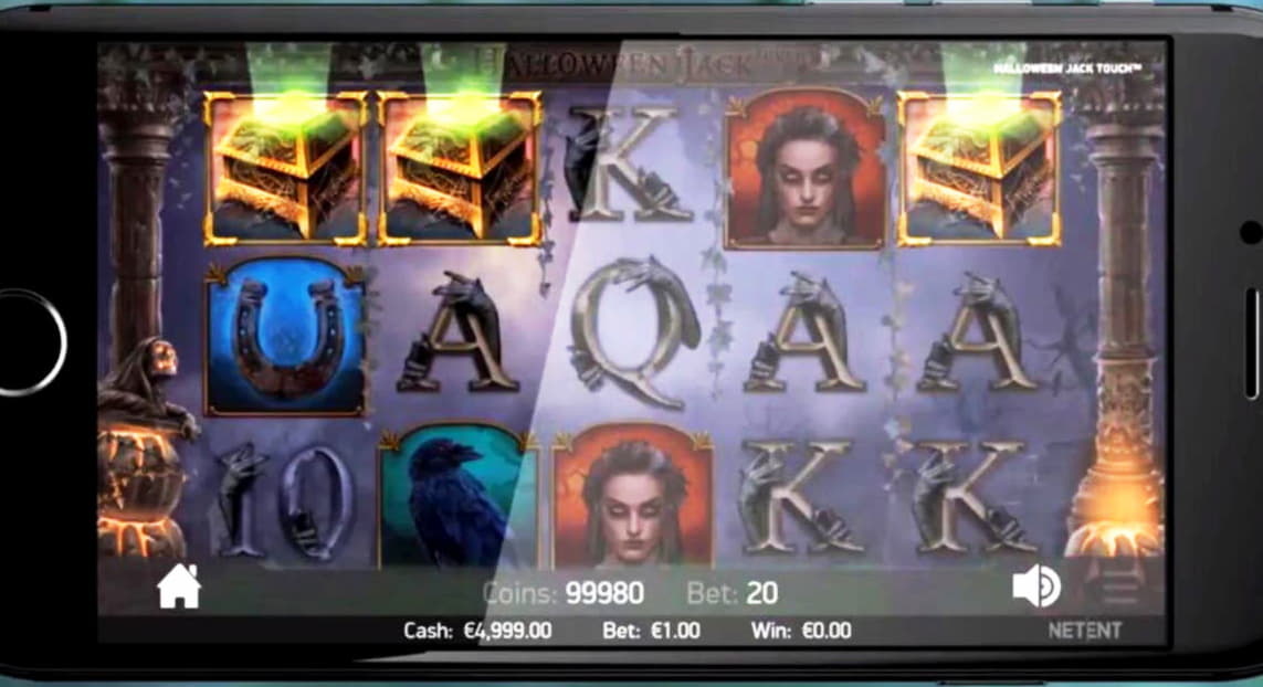€970 Daily freeroll slot tournament at Omni Slots Casino
