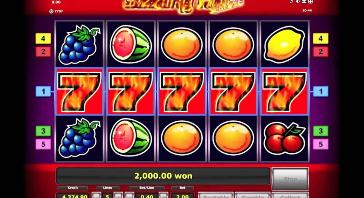 €560 Mobile freeroll slot tournament at Video Slots Casino