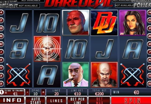 830% No Rules Bonus! at Casino-X