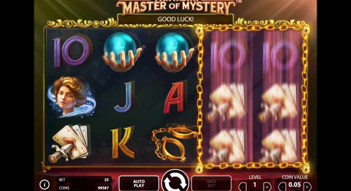 EUR 4835 No deposit bonus casino at bWin Casino