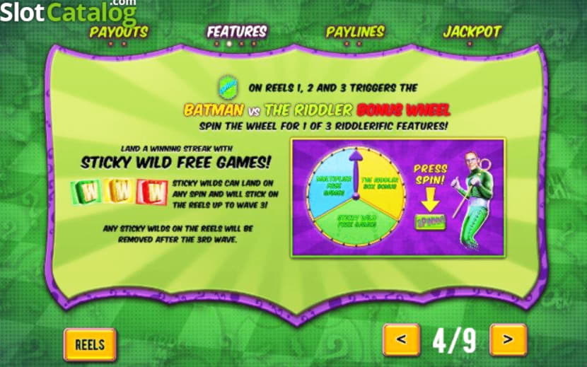 $310 Free Chip Casino at LV Bet Casino