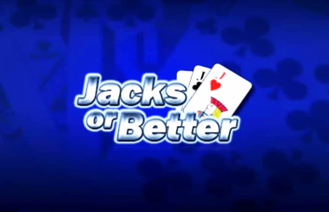 EURO 985 Casino Tournament at Video Slots Casino