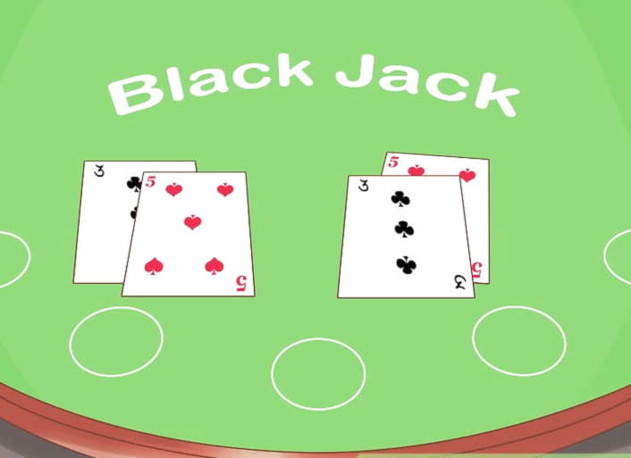 15 free casino spins at Rizk Casino