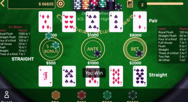 205 Loyalty Free Spins! at Casino Cruise