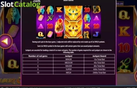 210 Free spins at Estonia Casino 