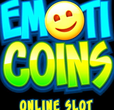 ﻿$370 FREE CASINO CHIP at Spartan Slots Casino