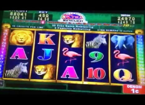 ﻿$290 Casino Tournament at Casino-X