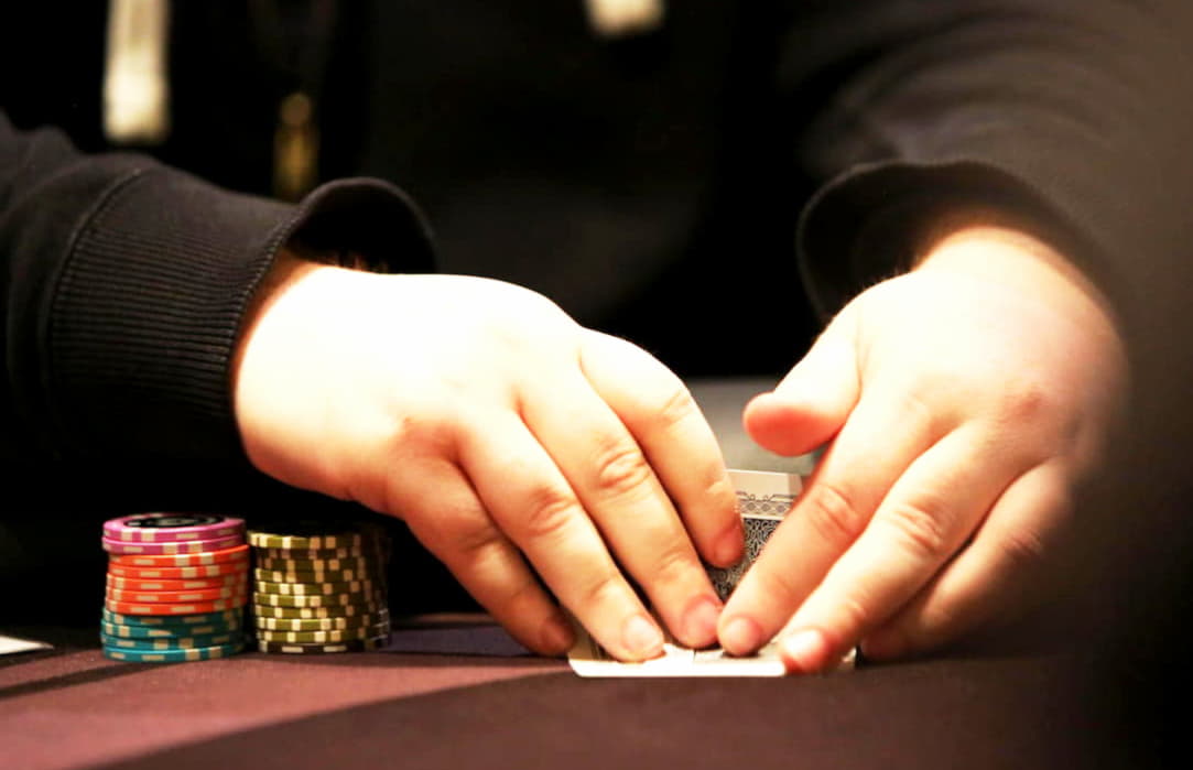 230 Free Spins Casino at 777 Casino
