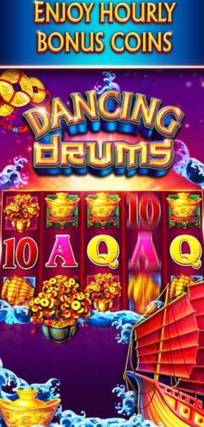 EUR 777 NO DEPOSIT BONUS CASINO at Spin Palace Casino
