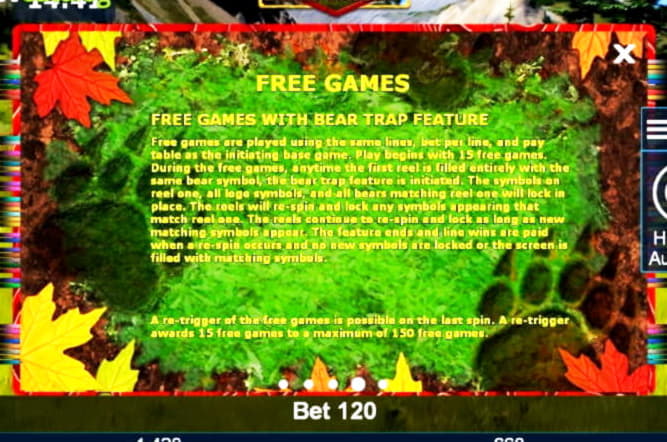Eur 3845 No Deposit Bonus at 777 Casino