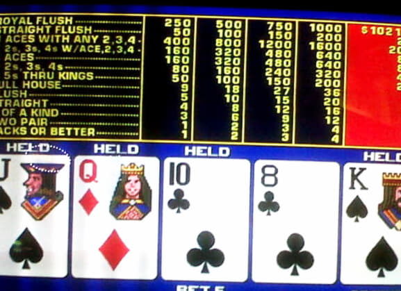 65 Free spins no deposit at LV Bet Casino