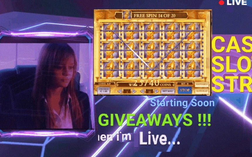90% First deposit bonus at Party Casino