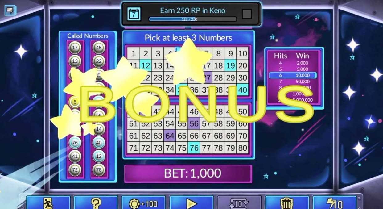 $65 No deposit casino bonus at Spartan Slots Casino