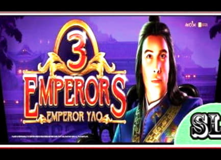 £830 Casino tournaments freeroll at Casino-X