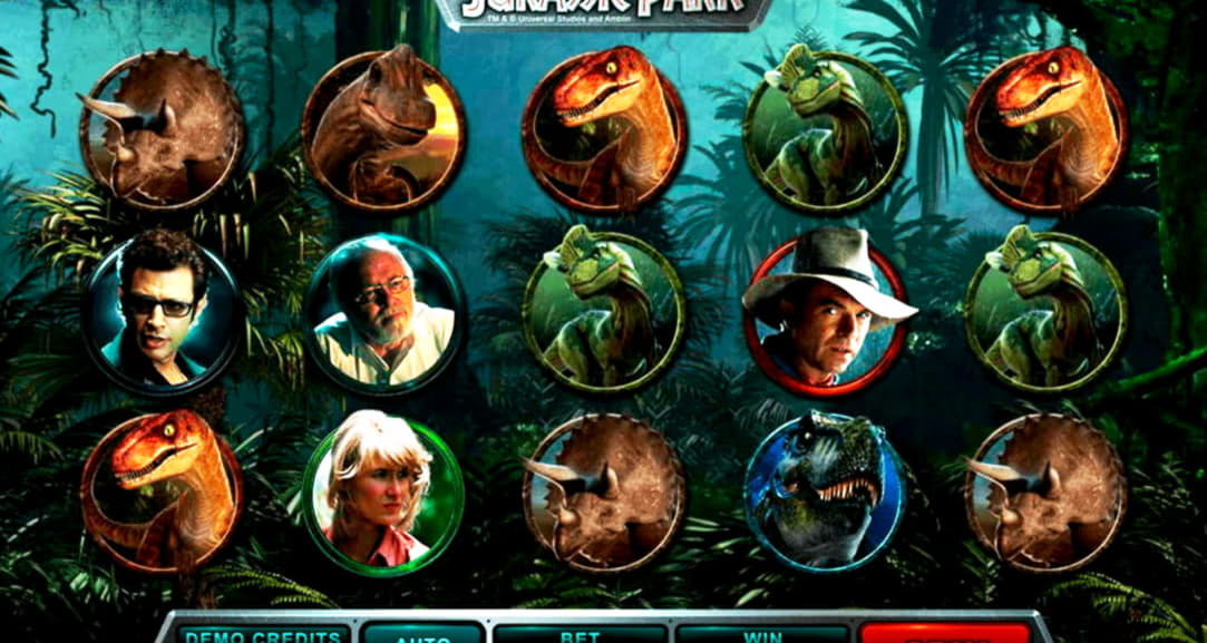 815% Match at a Casino at Platinum Play Casino