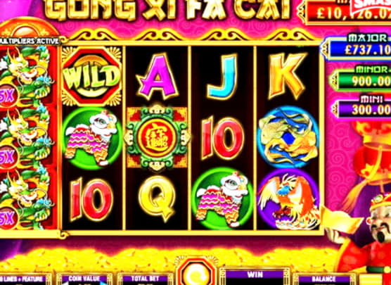 ﻿$2100 no deposit casino bonus at Dunder Casino