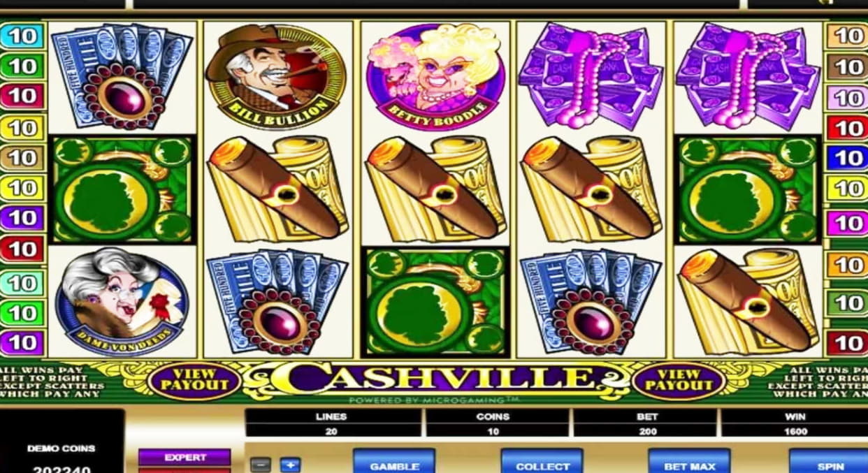$215 no deposit bonus code at Leo Dubai Casino
