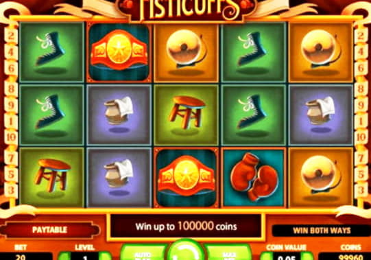 EURO 3675 no deposit bonus code at Rizk Casino