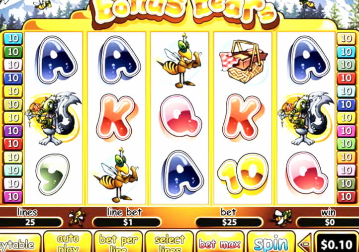 €255 Free chip casino at Casino Cruise