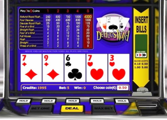 €710 Casino tournaments freeroll at Casino-X