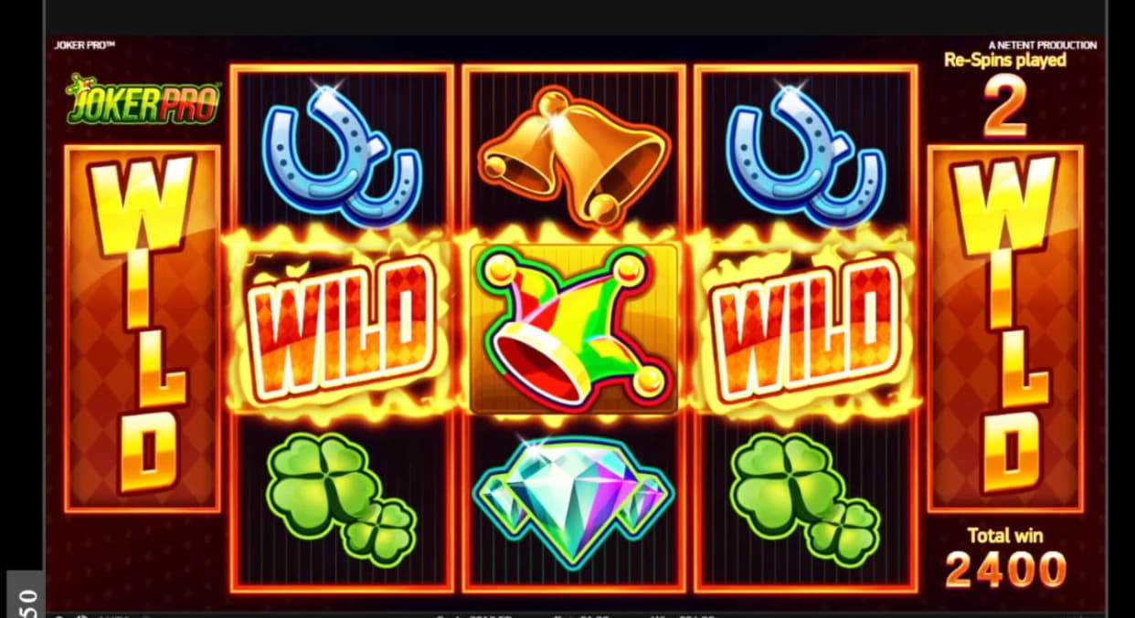 €320 Mobile freeroll slot tournament at Oshi Casino