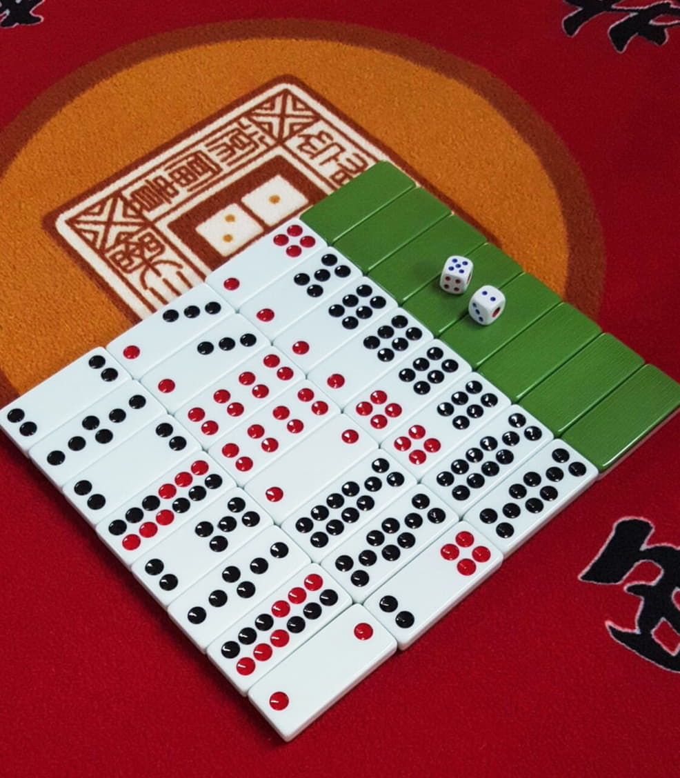 €30 Tournament at Loki Casino