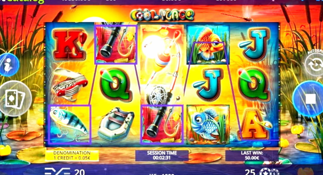 €360 Casino Chip at 777 Casino