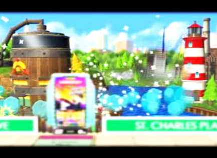 EURO 1635 no deposit at Casino-X