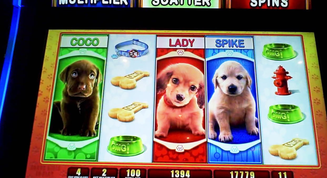 EURO 3405 No deposit at 777 Casino