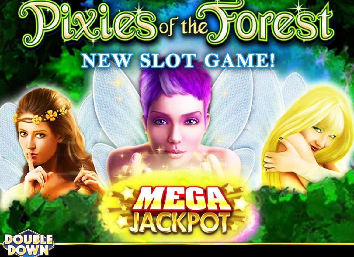 EUR 545 Free Cash at Guts Casino