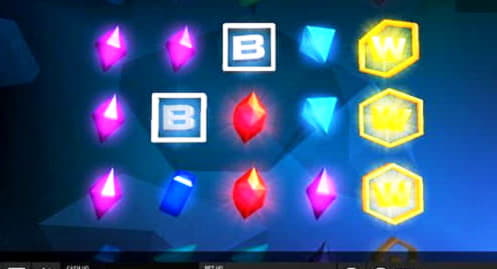 €330 Free Chip at Video Slots Casino