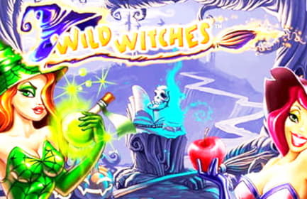 190% Match bonus at Casino-X