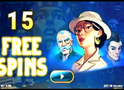 $520 free chip at Bet Hard Casino