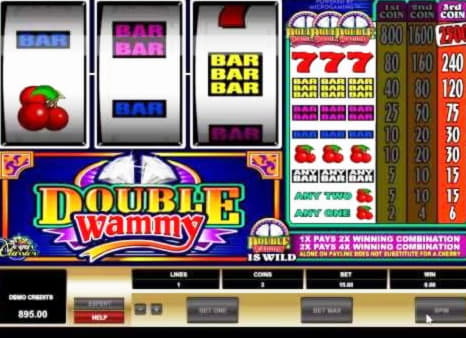 $400 Online Casino Tournament at Loki Casino