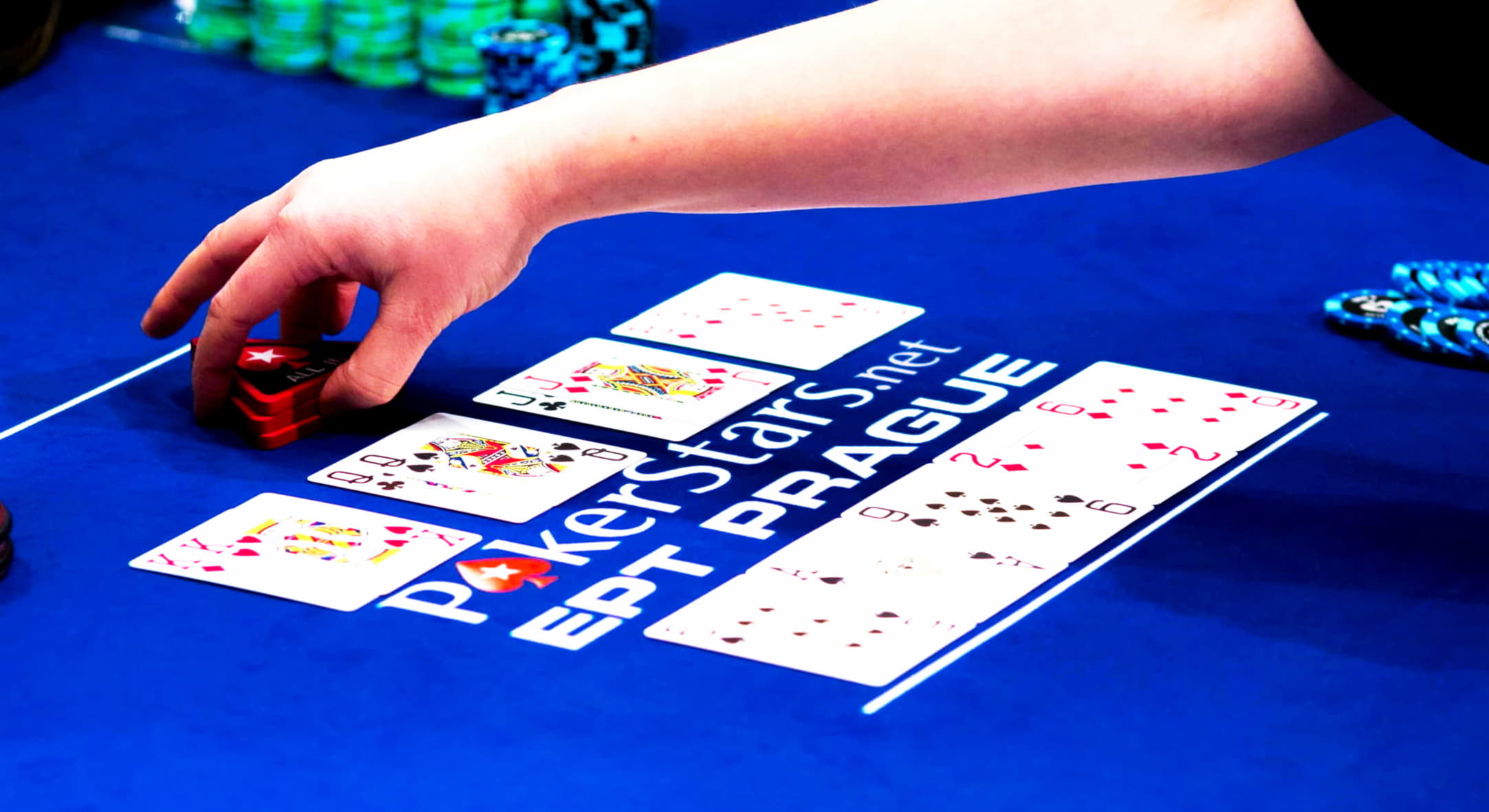 $165 free chip casino at Spin Palace Casino