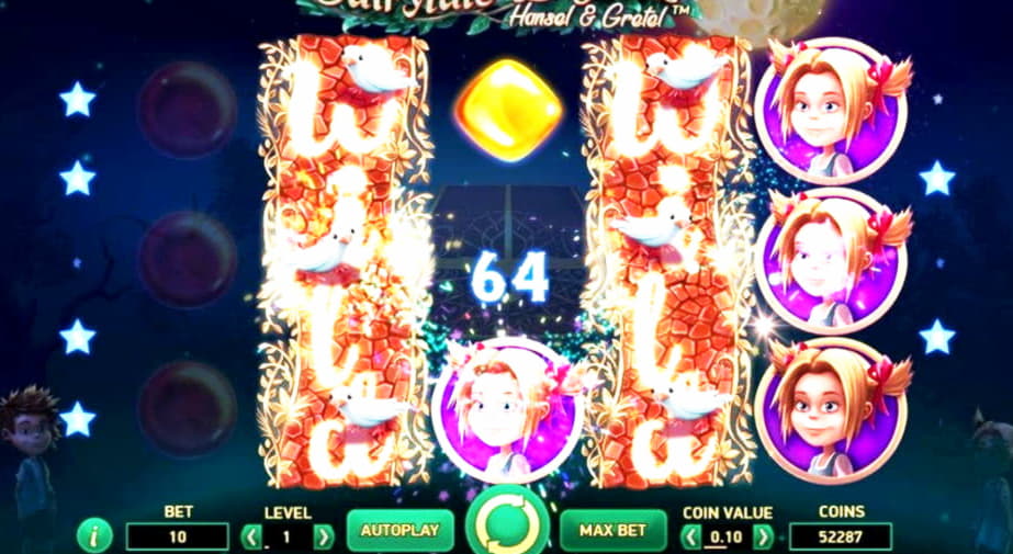 790% Welcome Bonus at Lucky Nugget Casino