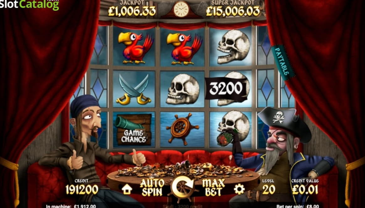 EUR 3015 no deposit at Video Slots Casino