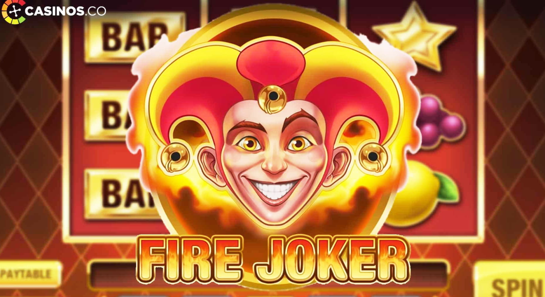 EUR 265 Free Cash at Loki Casino