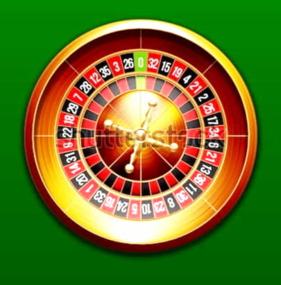 545% Casino match bonus at Guts Casino
