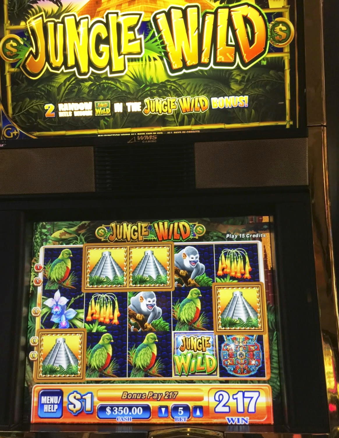$1885 no deposit casino bonus at 777 Casino