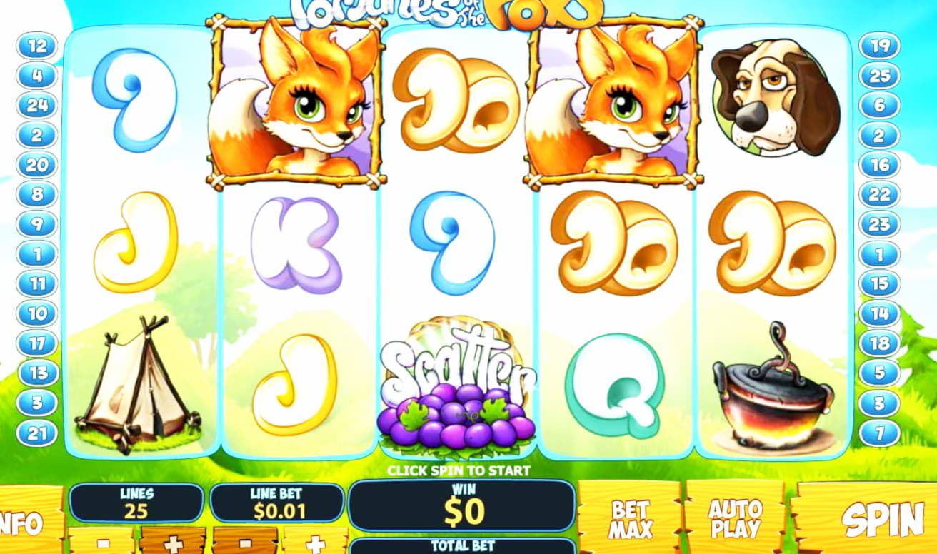 $220 Free Cash at LV Bet Casino