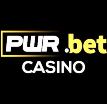 €580 Daily freeroll slot tournament at Ruby Fortune Casino